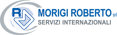 logo-morigi-roberto