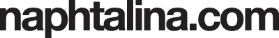 logo-naphtalina