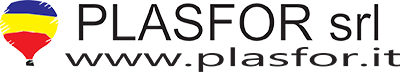 logo-plasfor